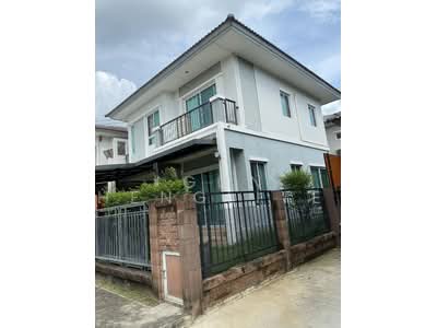 ขาย - Passorn Prestiege Luxe Pattanakarn : ภัสสร เพรสทีจ ลุกซ์ พัฒนาการ, กรุงเทพ