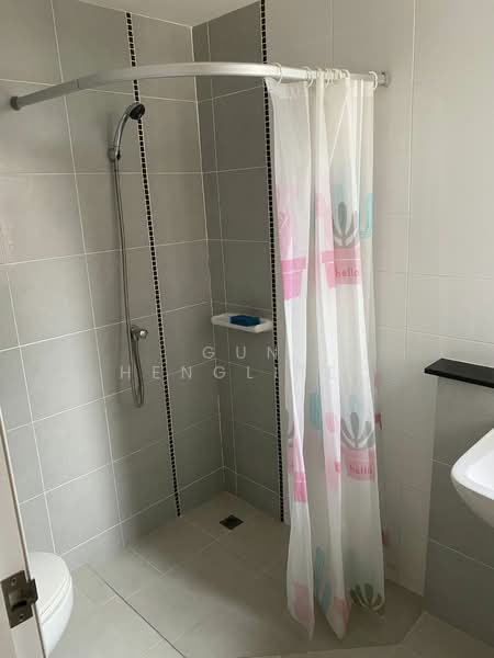 Passorn Prestiege Luxe Pattanakarn, Bangkok, Phatthanakan Road, Suan Luang, Suan Luang, Bangkok, 3 Bedrooms, 150 sqm, Single Detached House For Sale, by Gun Henglite , 500195864 - DDproperty.com