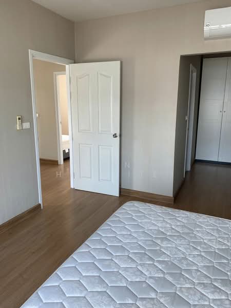 Passorn Prestiege Luxe Pattanakarn, Bangkok, Phatthanakan Road, Suan Luang, Suan Luang, Bangkok, 3 Bedrooms, 150 sqm, Single Detached House For Sale, by Gun Henglite , 500195864 - DDproperty.com