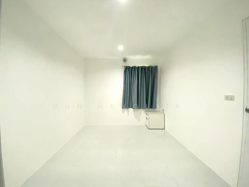 Passorn Prestiege Luxe Pattanakarn, Bangkok, Phatthanakan Road, Suan Luang, Suan Luang, Bangkok, 5 Bedrooms, 260 sqm, Single Detached House For Rent, by Gun Henglite , 500195867 - DDproperty.com