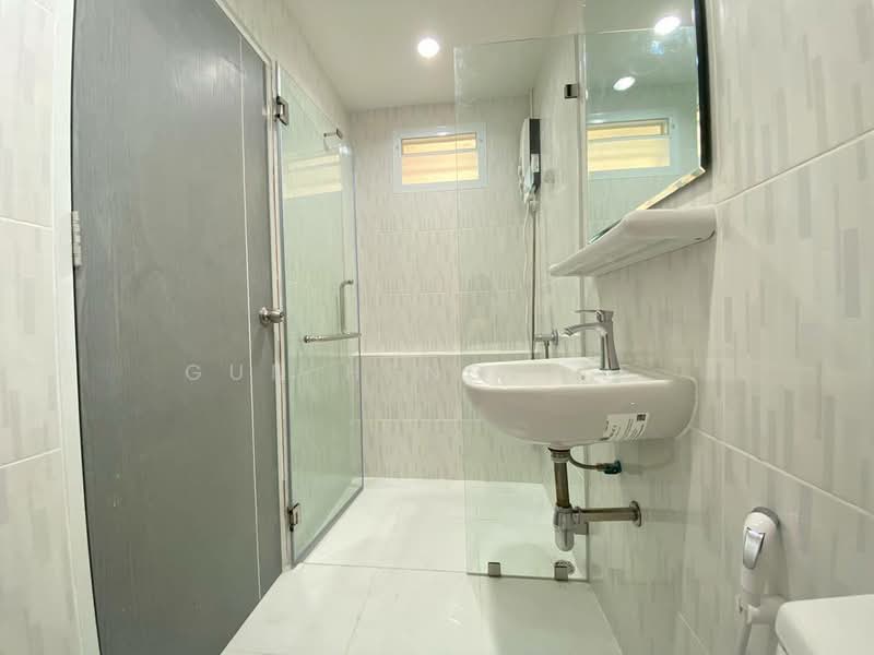 Passorn Prestiege Luxe Pattanakarn, Bangkok, Phatthanakan Road, Suan Luang, Suan Luang, Bangkok, 5 Bedrooms, 260 sqm, Single Detached House For Rent, by Gun Henglite , 500195867 - DDproperty.com