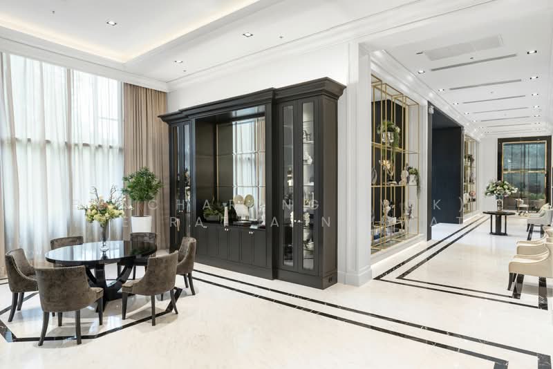 Life One Wireless : ไลฟ์ วัน วิทยุ, กรุงเทพ, 1 ถนนวิทยุ, ลุมพินี, ปทุมวัน, กรุงเทพ, 35 ตร.ม., คอนโด ให้เช่า, โดย Bencharong (Yok) Treerat-a-na-wat, 500195877 - DDproperty.com