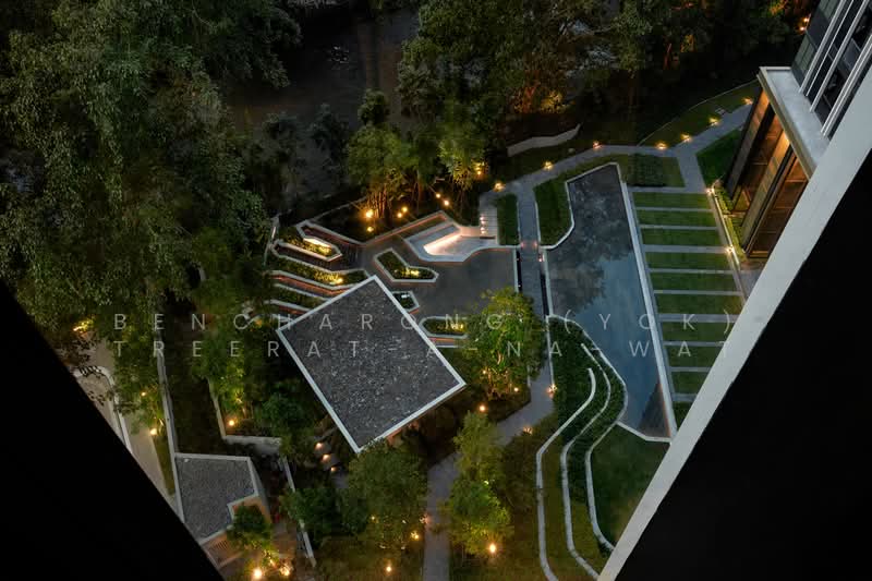 Life One Wireless : ไลฟ์ วัน วิทยุ, กรุงเทพ, 1 ถนนวิทยุ, ลุมพินี, ปทุมวัน, กรุงเทพ, 35 ตร.ม., คอนโด ให้เช่า, โดย Bencharong (Yok) Treerat-a-na-wat, 500195877 - DDproperty.com