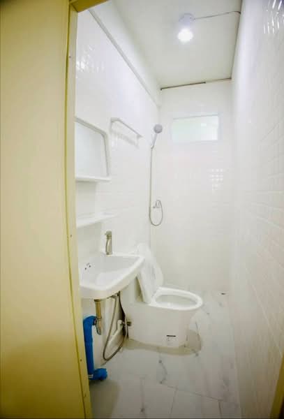 ทำเล BTS เซนต์หลุยส์ สาทร 11 ให้เช่าอาคารพาณิชย์ 3 ชั้น มุม ตึกสวย รีโนเวทใหม่ พร้อมอยู่, กรุงเทพ, สาทร, ยานนาวา, สาทร, กรุงเทพ, 180 ตร.ม., ตึกแถว-อาคารพาณิชย์ ให้เช่า, โดย บุษบา รัตนวงษ์ชัย, 500195878 - DDproperty.com