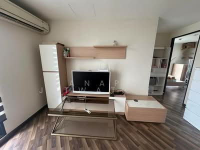 For Rent - Beyond Sukhumvit, Bangkok