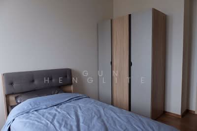 ขาย - Hasu Haus : ฮาสุ เฮ้าส์, กรุงเทพ