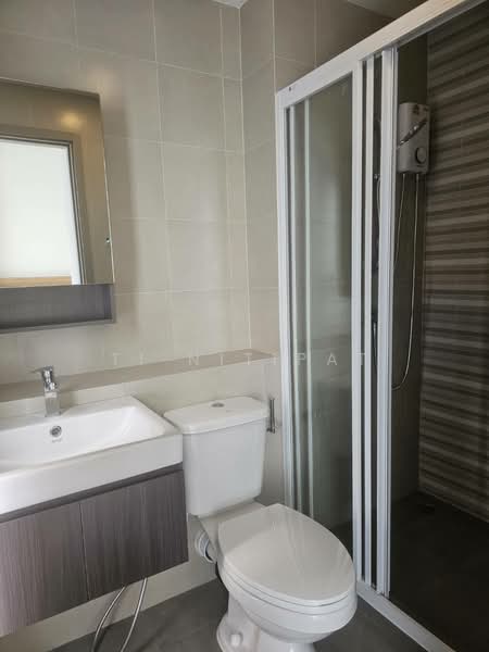 Aspire Sukhumvit-Rama 4, Bangkok, 4404 Rama 4 Road, Phra Kanong, Khlong Toei, Bangkok, 2 Bedrooms, 63 sqm, Condo For Rent, by Ti Nitipat, 500195884 - DDproperty.com