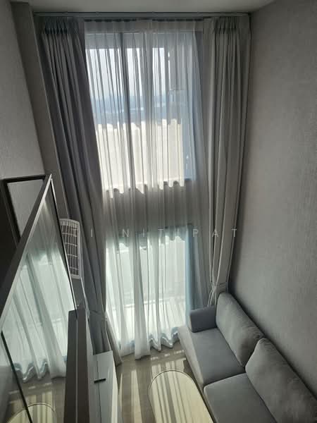 Aspire Sukhumvit-Rama 4, Bangkok, 4404 Rama 4 Road, Phra Kanong, Khlong Toei, Bangkok, 2 Bedrooms, 63 sqm, Condo For Rent, by Ti Nitipat, 500195884 - DDproperty.com