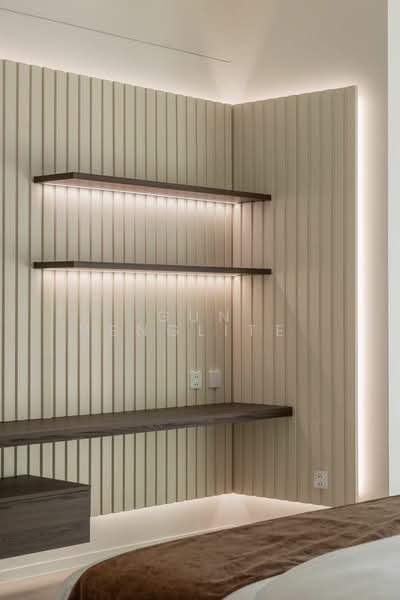 VIVE Krungthep Kreetha : วีเว่ กรุงเทพกรีฑา, กรุงเทพ, ถนนกรุงเทพกรีฑา, สะพานสูง, สะพานสูง, กรุงเทพ, 421 ตร.ม., บ้านเดี่ยว ให้เช่า, โดย Gun Henglite , 500195885 - DDproperty.com