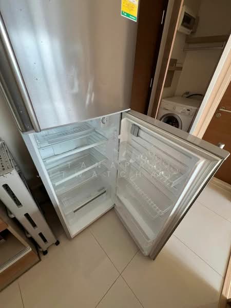 Rhythm Sukhumvit 50, Bangkok, 8 Sukhumvit 50, Sukhumvit Road, Phra Kanong, Khlong Toei, Bangkok, 1 Bedroom, 45 sqm, Condo For Rent, by Tanapat Jitwatcharakomol, 500195888 - DDproperty.com