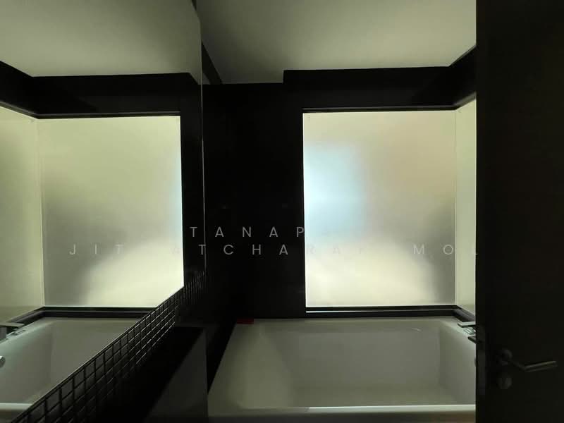 Rhythm Sukhumvit 50 : ริทึ่ม สุขุมวิท 50, กรุงเทพ, 8 ซอยสุขุมวิท 50 ถนนสุมขุมวิท, พระโขนง, คลองเตย, กรุงเทพ, 45 ตร.ม., คอนโด ให้เช่า, โดย Tanapat Jitwatcharakomol, 500195888 - DDproperty.com