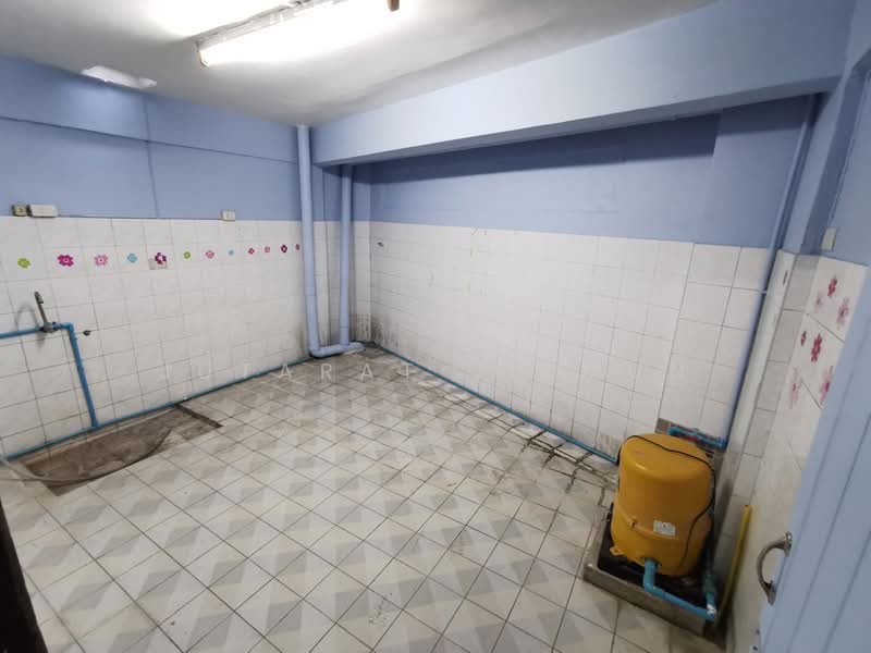 อาคารพาณิชย์ ซอยจรัญสนิทวงศ์ 37, กรุงเทพ, บางขุนศรี, บางกอกน้อย, กรุงเทพ, 400 ตร.ม., ตึกแถว-อาคารพาณิชย์ ขาย, โดย Jutarat Jitmun, 500195898 - DDproperty.com