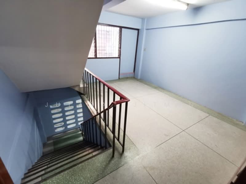 อาคารพาณิชย์ ซอยจรัญสนิทวงศ์ 37, กรุงเทพ, บางขุนศรี, บางกอกน้อย, กรุงเทพ, 400 ตร.ม., ตึกแถว-อาคารพาณิชย์ ขาย, โดย Jutarat Jitmun, 500195898 - DDproperty.com