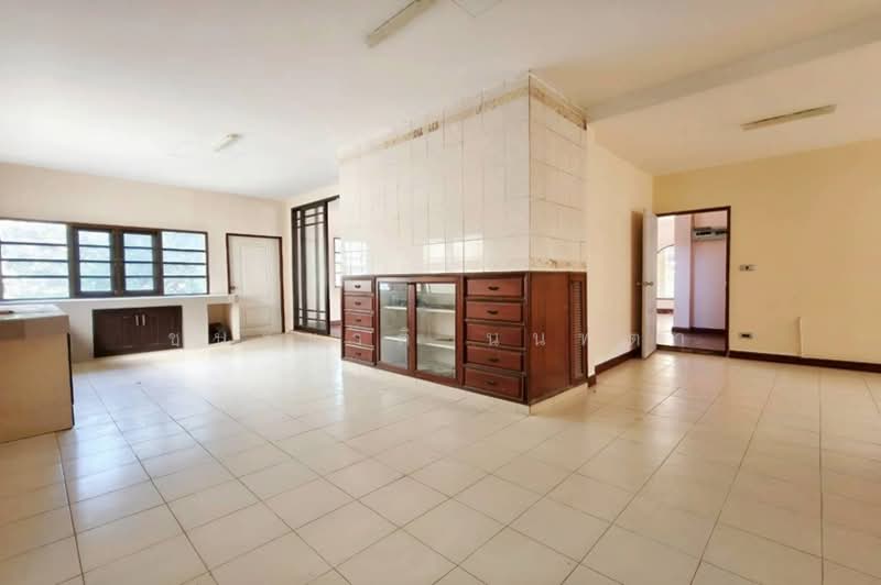 หมู่บ้านตะวันนา พหลโยธิน 41 (TAWANA), กรุงเทพ, ลาดยาว, จตุจักร, กรุงเทพ, 246 ตร.ม., บ้านเดี่ยว ขาย, โดย ชนะชาติ นนท์ตา, 500195904 - DDproperty.com