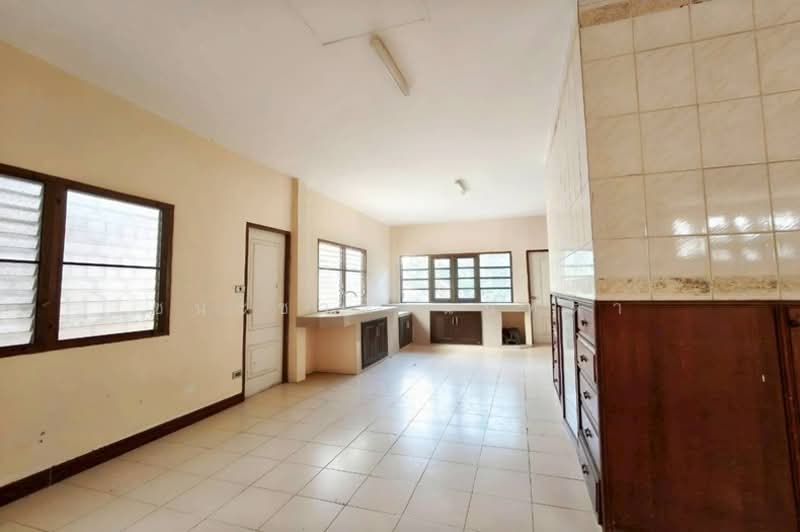 หมู่บ้านตะวันนา พหลโยธิน 41 (TAWANA), Bangkok, Lat Yao, Chatuchak, Bangkok, 5 Bedrooms, 246 sqm, Single Detached House For Sale, by ชนะชาติ นนท์ตา, 500195904 - DDproperty.com