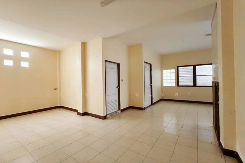 หมู่บ้านตะวันนา พหลโยธิน 41 (TAWANA), Bangkok, Lat Yao, Chatuchak, Bangkok, 5 Bedrooms, 246 sqm, Single Detached House For Sale, by ชนะชาติ นนท์ตา, 500195904 - DDproperty.com