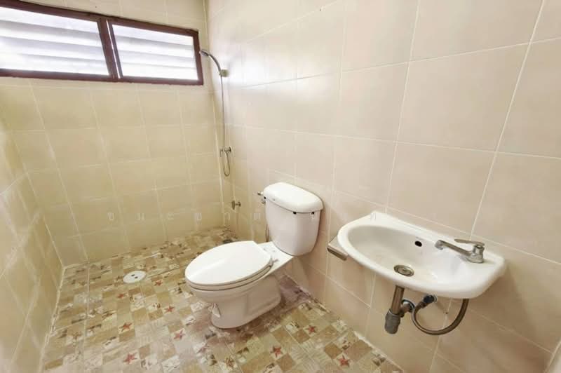 หมู่บ้านตะวันนา พหลโยธิน 41 (TAWANA), กรุงเทพ, ลาดยาว, จตุจักร, กรุงเทพ, 246 ตร.ม., บ้านเดี่ยว ขาย, โดย ชนะชาติ นนท์ตา, 500195904 - DDproperty.com