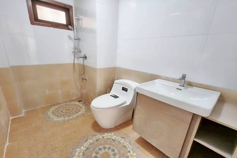 หมู่บ้านตะวันนา พหลโยธิน 41 (TAWANA), Bangkok, Lat Yao, Chatuchak, Bangkok, 5 Bedrooms, 246 sqm, Single Detached House For Sale, by ชนะชาติ นนท์ตา, 500195904 - DDproperty.com