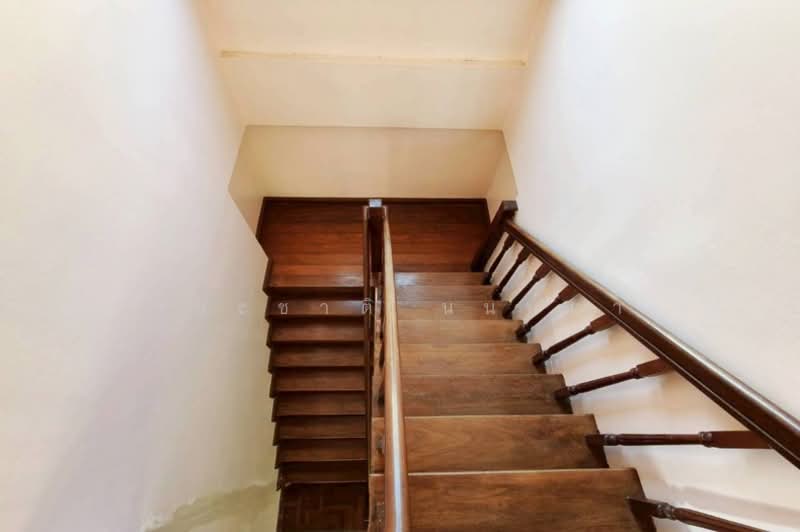 หมู่บ้านตะวันนา พหลโยธิน 41 (TAWANA), Bangkok, Lat Yao, Chatuchak, Bangkok, 5 Bedrooms, 246 sqm, Single Detached House For Sale, by ชนะชาติ นนท์ตา, 500195904 - DDproperty.com