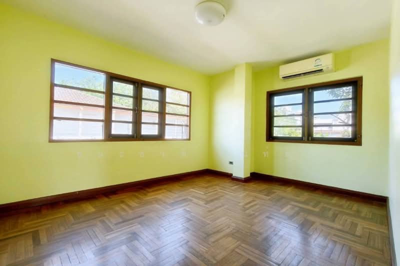 หมู่บ้านตะวันนา พหลโยธิน 41 (TAWANA), Bangkok, Lat Yao, Chatuchak, Bangkok, 5 Bedrooms, 246 sqm, Single Detached House For Sale, by ชนะชาติ นนท์ตา, 500195904 - DDproperty.com