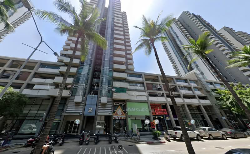 ขาย/ให้เช่า ด่วน! โฮมออฟฟิศ/ออฟฟิศส่วนตัว ไซส์ยักษ์ 364 ตร.ม. (Victoria Lakeview เมืองทอง), Nonthaburi, Ban Mai, Pak Kret, Nonthaburi, , 365 sqm, Office Space For Sale, by Forty-Six Real Estate Group, 500195906 - DDproperty.com