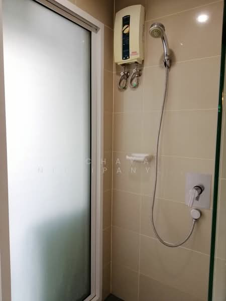 For Rent - SYM Vibha-Ladprao, Bangkok