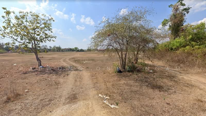 ที่ดินเปล่า 29-2-91 ไร่ ติดตัวเมืองอุดรธานี อ.เมือง จ.อุดรธานี, อุดรธานี, หนองขอนกว้าง, เมืองอุดรธานี, อุดรธานี, 47,564 ตร.ม., ที่ดิน ขาย, โดย paiwong onna-ngam, 500195909 - DDproperty.com