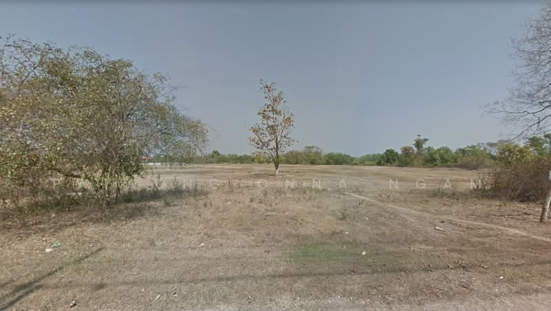 ที่ดินเปล่า 29-2-91 ไร่ ติดตัวเมืองอุดรธานี อ.เมือง จ.อุดรธานี, อุดรธานี, หนองขอนกว้าง, เมืองอุดรธานี, อุดรธานี, 47,564 ตร.ม., ที่ดิน ขาย, โดย paiwong onna-ngam, 500195909 - DDproperty.com