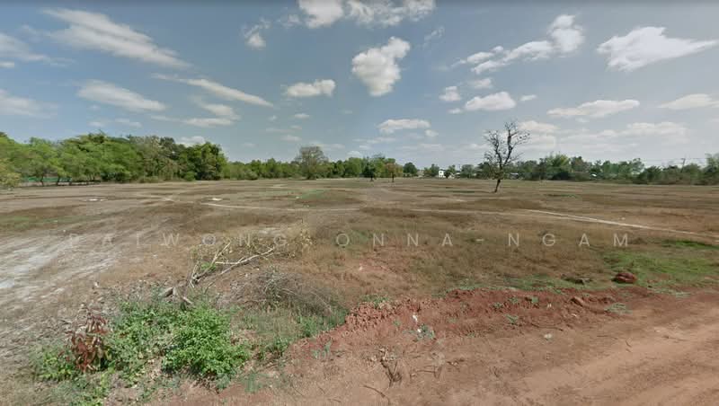 ที่ดินเปล่า 29-2-91 ไร่ ติดตัวเมืองอุดรธานี อ.เมือง จ.อุดรธานี, อุดรธานี, หนองขอนกว้าง, เมืองอุดรธานี, อุดรธานี, 47,564 ตร.ม., ที่ดิน ขาย, โดย paiwong onna-ngam, 500195909 - DDproperty.com