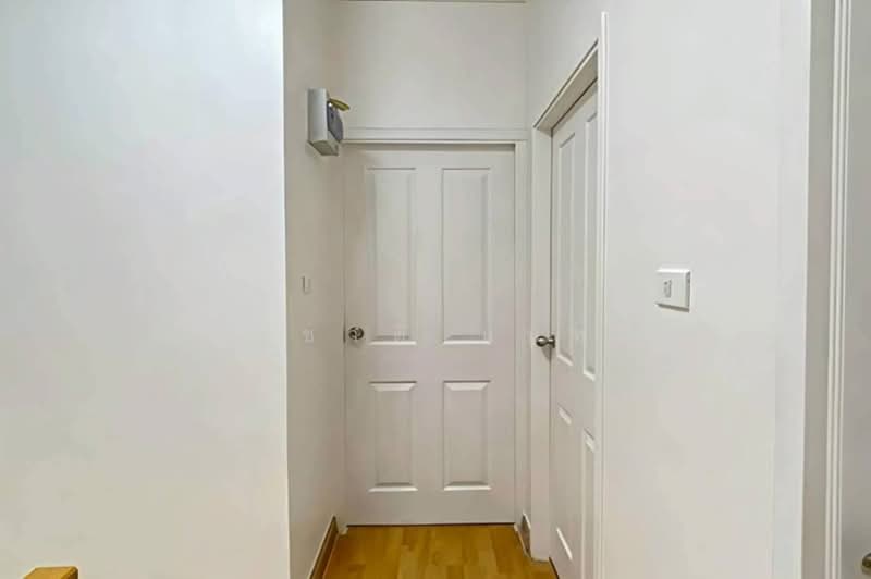 The Colors Rangsit-Klong 4, Pathum Thani, Susawat Road, Lat Sawai, Lam Luk Ka, Pathum Thani, 3 Bedrooms, 110 sqm, Townhouse For Sale, by ชนะชาติ นนท์ตา, 500195928 - DDproperty.com