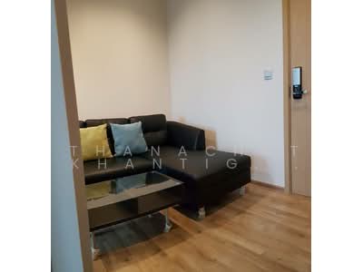 ขาย - The Line Jatujak-Mochit : เดอะ ไลน์ จตุจักร - หมอชิต, กรุงเทพ