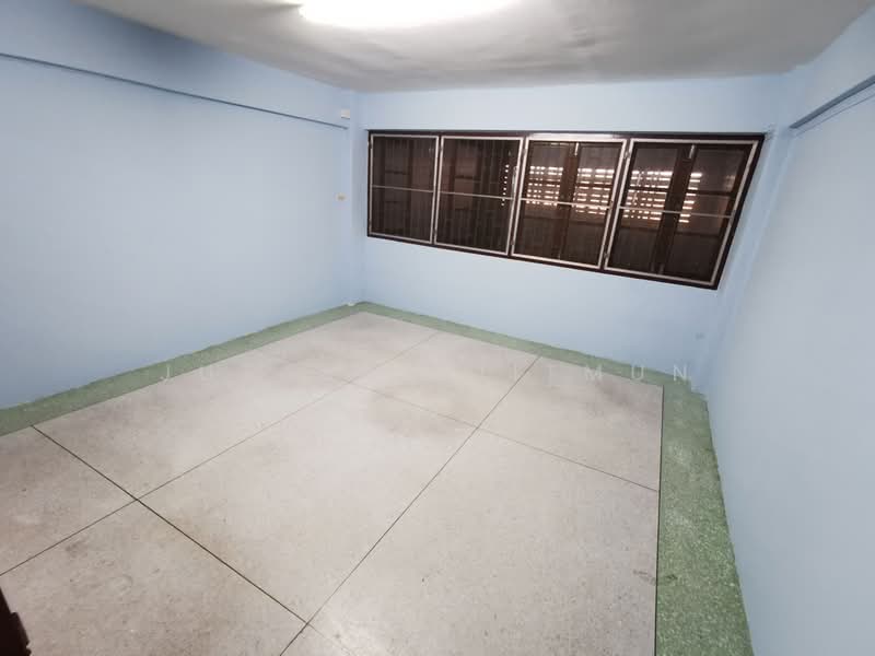 อาคารพาณิชย์ ซอยจรัญสนิทวงศ์ 37, Bangkok, Bang Khun Sri, Bangkok Noi, Bangkok, , 400 sqm, Shophouse For Rent, by Jutarat Jitmun, 500195934 - DDproperty.com