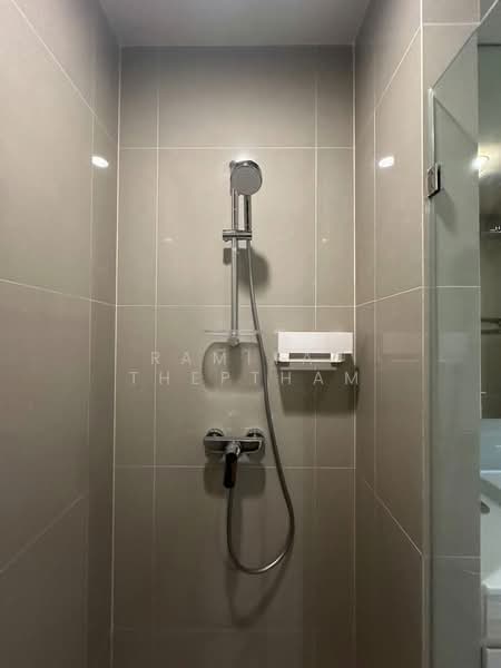 Noble Recole, Bangkok, 77 Soi Sukhumvit 19 Sukhumvit Road, Khlongtoei Nua, Watthana, Bangkok, 1 Bedroom, 35 sqm, Condo For Rent, by Ramita  Theptham, 500195940 - DDproperty.com