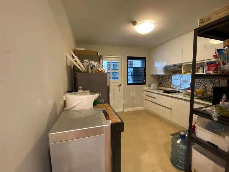 Le Premier 2, Bangkok, Soi Sukhumvit 59, Khlong Tan Nua, Watthana, Bangkok, 2 Bedrooms, 123 sqm, Condo For Sale, by Thanachot Khantigamongun, 500195942 - DDproperty.com