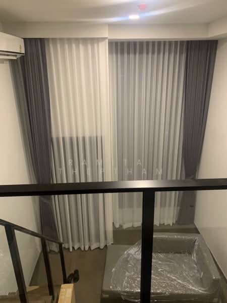 Park Origin Chula-Samyan : พาร์ค ออริจิ้น จุฬา สามย่าน, กรุงเทพ, ถนนพระรามที่ 4, มหาพฤฒาราม, บางรัก, กรุงเทพ, 35 ตร.ม., คอนโด ให้เช่า, โดย Ramita  Theptham, 500195949 - DDproperty.com