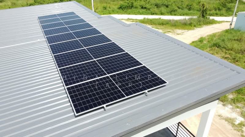 Modern Pool Villa Near Mabprachan, Chon Buri (Pattaya), Nong Pru, Bang Lamung (Pattaya), Chon Buri (Pattaya), 4 Bedrooms, 208 sqm, Villa For Sale, by Sathida Limphasut (App), 500195952 - DDproperty.com