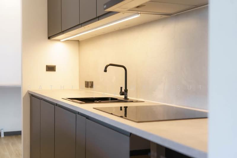 Modern Pool Villa Near Mabprachan, Chon Buri (Pattaya), Nong Pru, Bang Lamung (Pattaya), Chon Buri (Pattaya), 4 Bedrooms, 208 sqm, Villa For Sale, by Sathida Limphasut (App), 500195952 - DDproperty.com