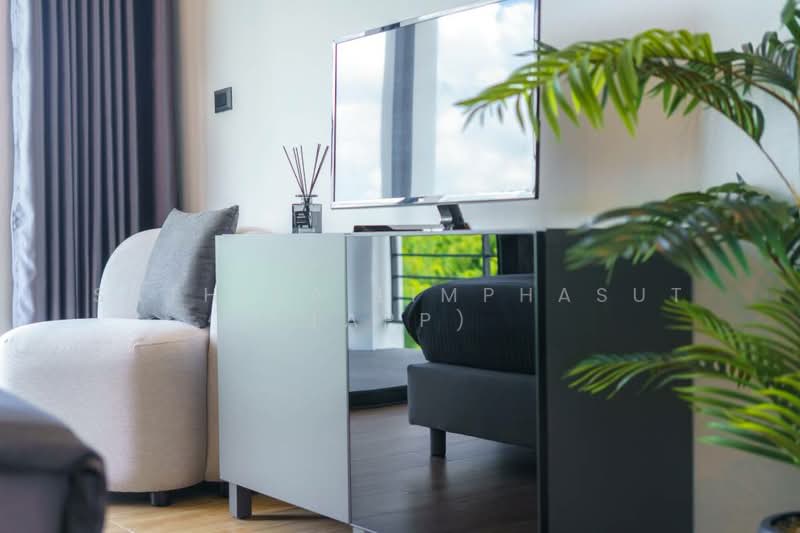 วิลล่าสระว่ายน้ำส่วนตัว 208 ตร.ม. ทำเล Nong Prue บางละมุง ชลบุรี, ชลบุรี, หนองปรือ, บางละมุง, ชลบุรี, 208 ตร.ม., วิลล่า ขาย, โดย Sathida Limphasut (App), 500195952 - DDproperty.com