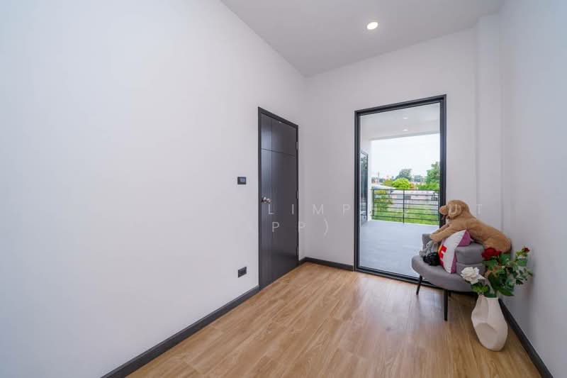 วิลล่าสระว่ายน้ำส่วนตัว 208 ตร.ม. ทำเล Nong Prue บางละมุง ชลบุรี, ชลบุรี, หนองปรือ, บางละมุง, ชลบุรี, 208 ตร.ม., วิลล่า ขาย, โดย Sathida Limphasut (App), 500195952 - DDproperty.com