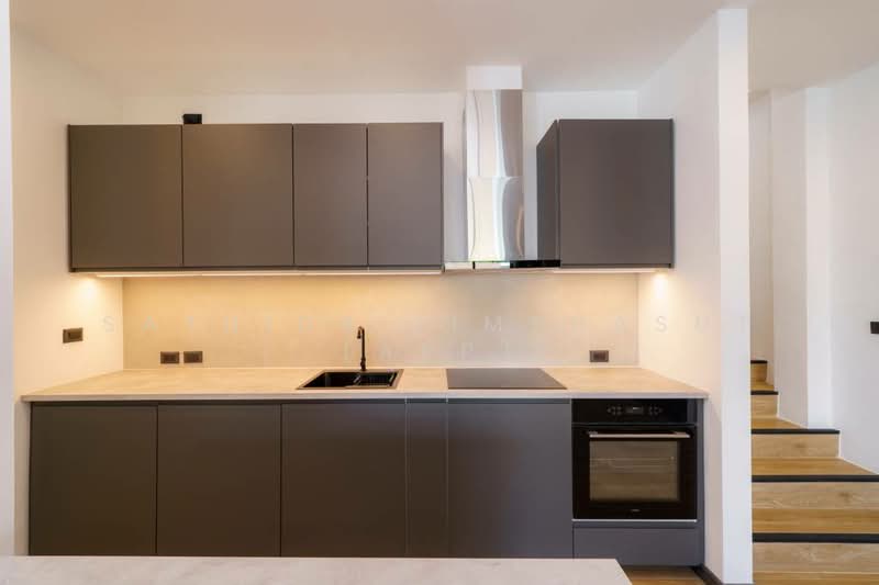 วิลล่าสระว่ายน้ำส่วนตัว 208 ตร.ม. ทำเล Nong Prue บางละมุง ชลบุรี, ชลบุรี, หนองปรือ, บางละมุง, ชลบุรี, 208 ตร.ม., วิลล่า ขาย, โดย Sathida Limphasut (App), 500195952 - DDproperty.com