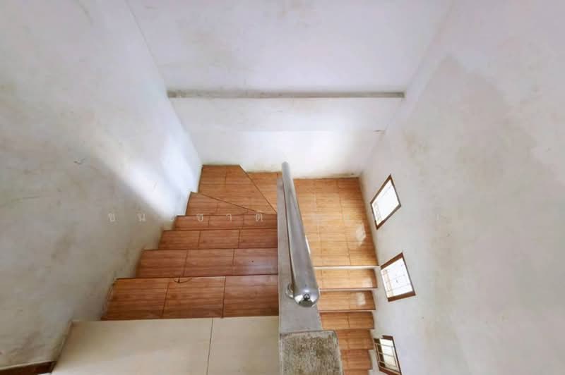 Baan Mantakarn Rangsit-Lumlukka Klong 4, Pathum Thani, Sawai Pracharat Road, Lat Sawai, Lam Luk Ka, Pathum Thani, 3 Bedrooms, 110 sqm, Townhouse For Sale, by ชนะชาติ นนท์ตา, 500195959 - DDproperty.com