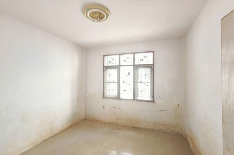 Baan Mantakarn Rangsit-Lumlukka Klong 4, Pathum Thani, Sawai Pracharat Road, Lat Sawai, Lam Luk Ka, Pathum Thani, 3 Bedrooms, 110 sqm, Townhouse For Sale, by ชนะชาติ นนท์ตา, 500195959 - DDproperty.com