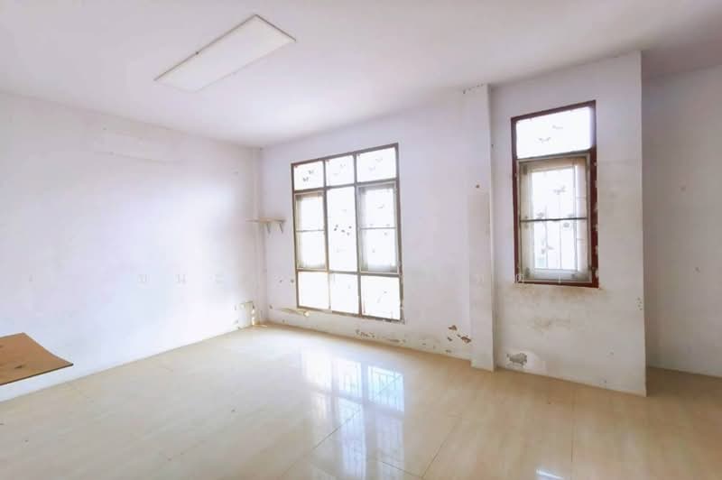 Baan Mantakarn Rangsit-Lumlukka Klong 4, Pathum Thani, Sawai Pracharat Road, Lat Sawai, Lam Luk Ka, Pathum Thani, 3 Bedrooms, 110 sqm, Townhouse For Sale, by ชนะชาติ นนท์ตา, 500195959 - DDproperty.com