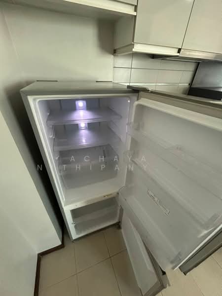 Wyne Sukhumvit, Bangkok, 1120 Sukhumvit Road, Phra Kanong, Khlong Toei, Bangkok, 1 Bedroom, 35 sqm, Condo For Rent, by Achaya Nithipanyawong, 500195961 - DDproperty.com