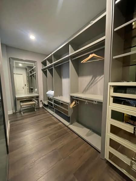 Nantawan Ramintra-Paholyothin 50, Bangkok, Thep Rak Road, Tha Rang, Bang Khen, Bangkok, 4 Bedrooms, 340 sqm, Single Detached House For Rent, by Ramita  Theptham, 500195964 - DDproperty.com