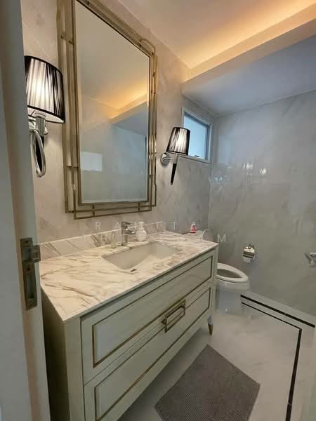 Nantawan Ramintra-Paholyothin 50 : นันทวัน รามอินทรา พหลโยธิน 50, กรุงเทพ, ถ.เทพรัก, ท่าแร้ง, บางเขน, กรุงเทพ, 340 ตร.ม., บ้านเดี่ยว ให้เช่า, โดย Ramita  Theptham, 500195964 - DDproperty.com