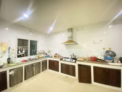 ขาย - Supalai Montara Pinklao-Phutthamonthon Sai 1 : ศุภาลัย มณฑลา ปิ่นเกล้า-พุทธมณฑล สาย 1, กรุงเทพ