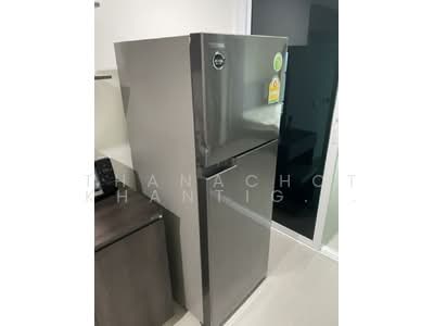 ขาย - Asakan Place Srinakarin : อัสสกาญจน์ เพลส ศรีนครินทร์, กรุงเทพ