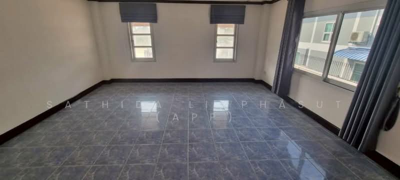 Spacious Land with House for Sale Nong Yai Soi Pattaya, Chon Buri (Pattaya), Na Kloe, Bang Lamung (Pattaya), Chon Buri (Pattaya), 3 Bedrooms, 90 sqm, Single Detached House For Sale, by Sathida Limphasut (App), 500195971 - DDproperty.com