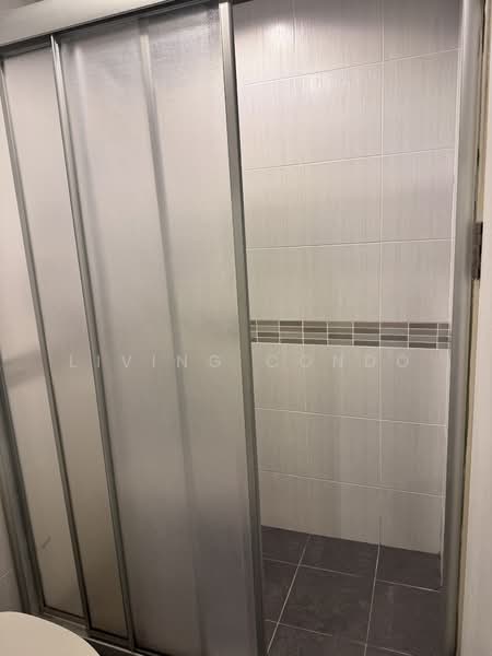 For Rent - Lumpini Place Srinakarin-Huamak Station, Bangkok